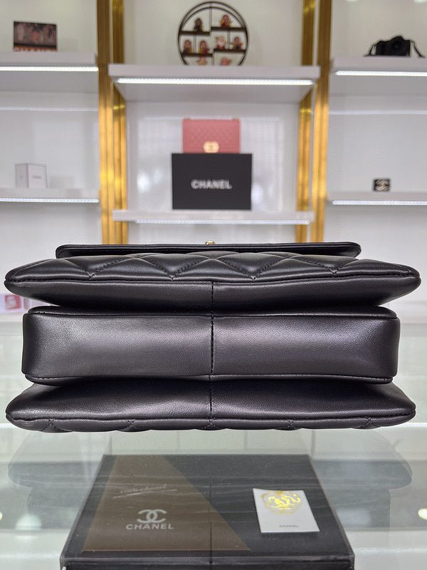 glamy - CHL Bags - 3272