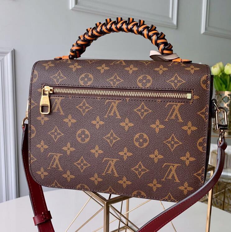 glamy - LOV Bags - 2791