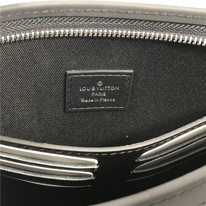Glami-LAON - LOV Bags - 1146