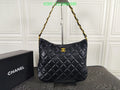 Glami - CHL Bags - 2151