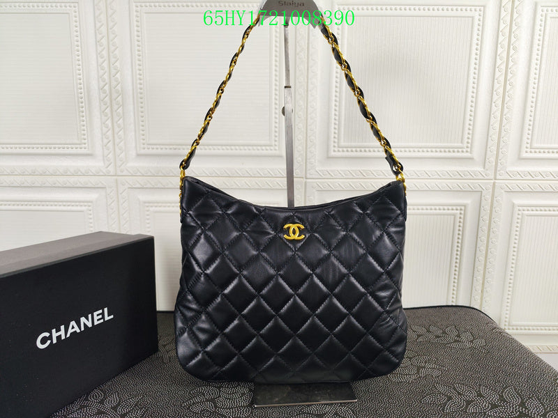 Glami - CHL Bags - 2151