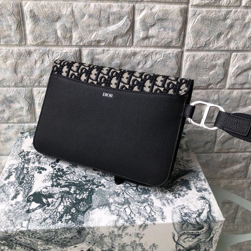 Glami - GLAMIr Bags - 2901