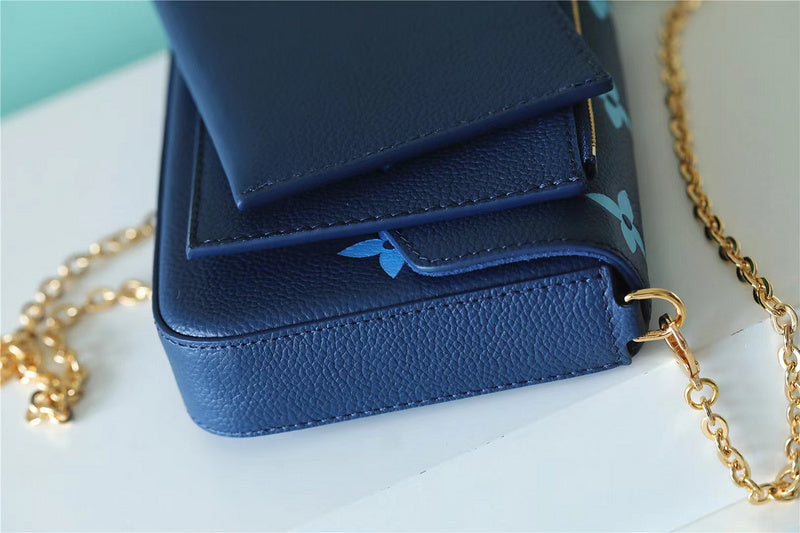 Glami - LUV Bags - 238