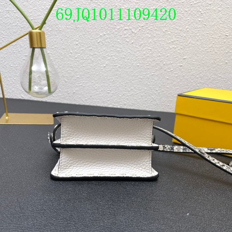 Glami - FDE Bags - 1197
