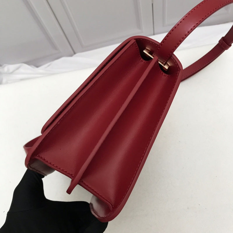 BBR Bags - Glami - 530