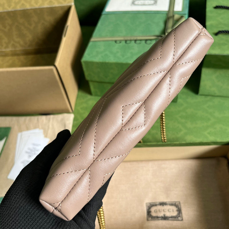 Glami-i - Guki Wallet - 009