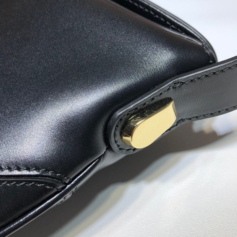 Glami Fashion - GCI Bags - 2963