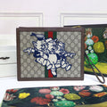 Glami Fashion - GCI Bags - 8914