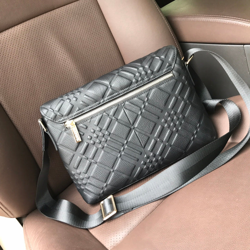 Glami-i BOR Men Bags - 236