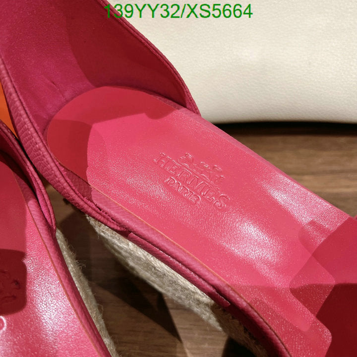 SAMC - HMS Women Shoes - 333