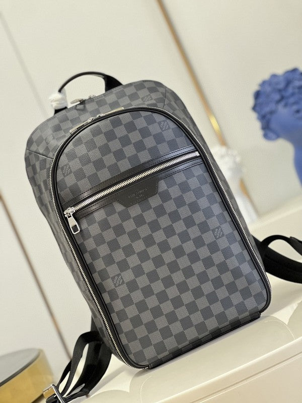 Glami- - LOV Men Bags - 471