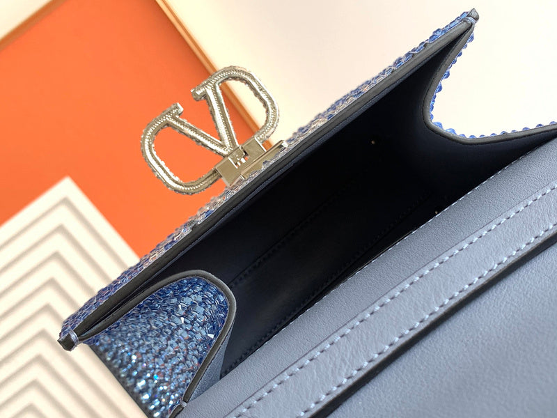 Glamy - VEL Bags - 223