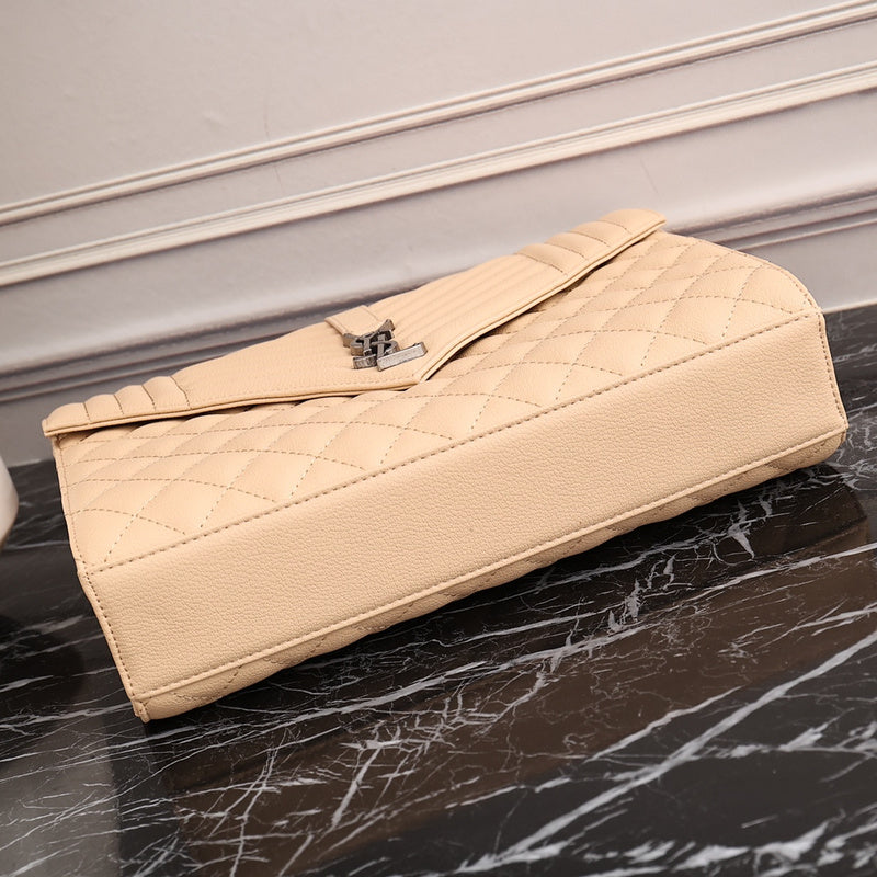 Satchel Bags - SLY Bags - 1538