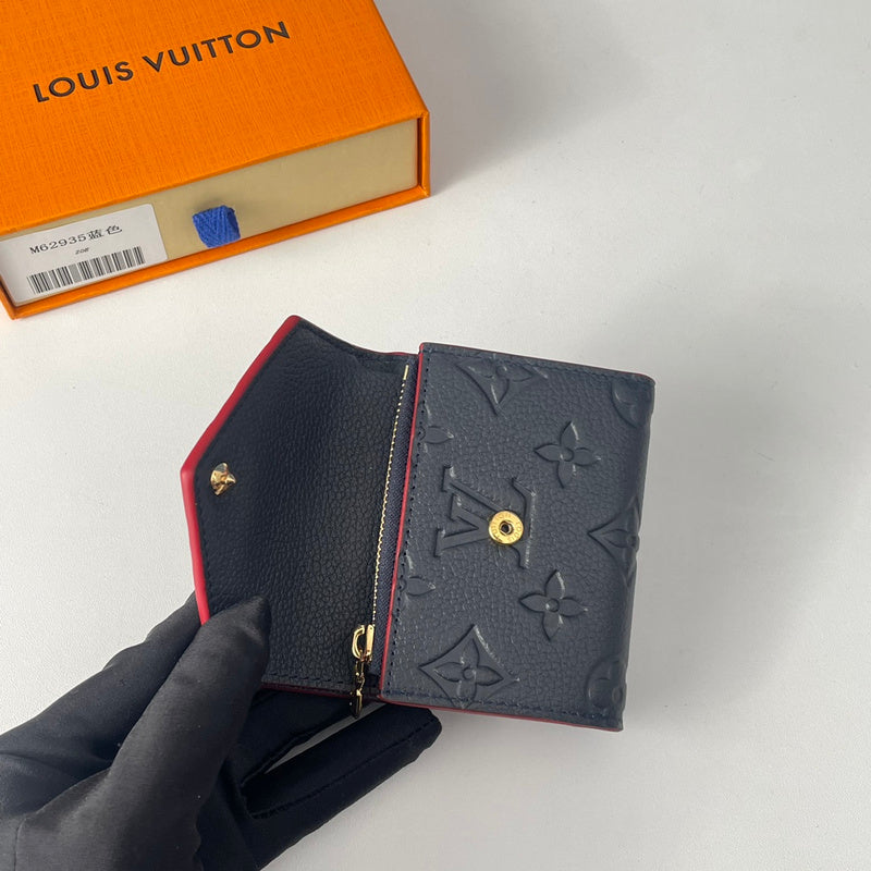 Satchel Bags - VL2 Bags - 299