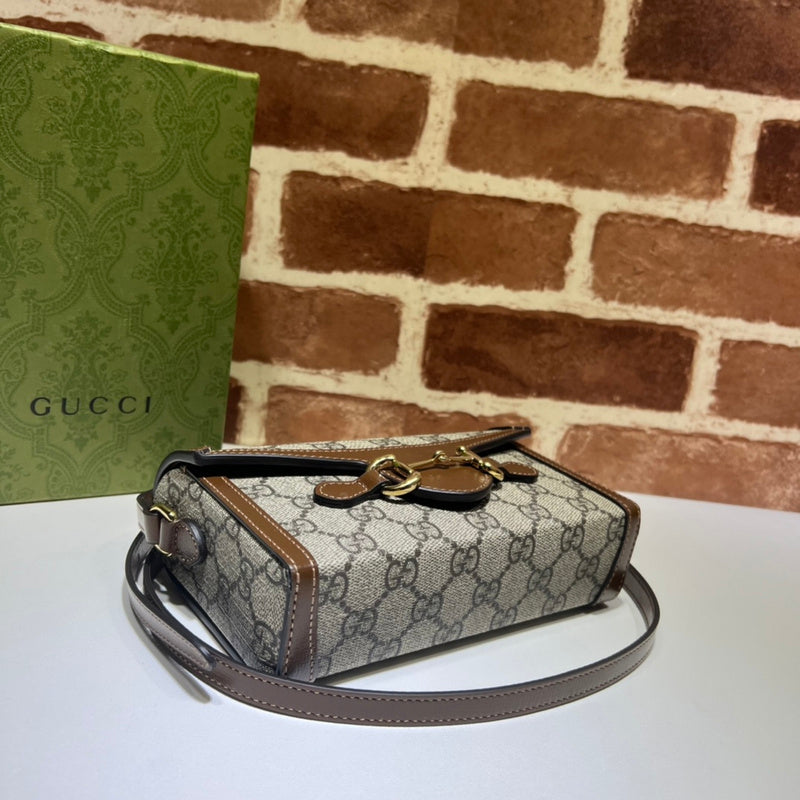 Glami Fashion - GCI Bags - 12977