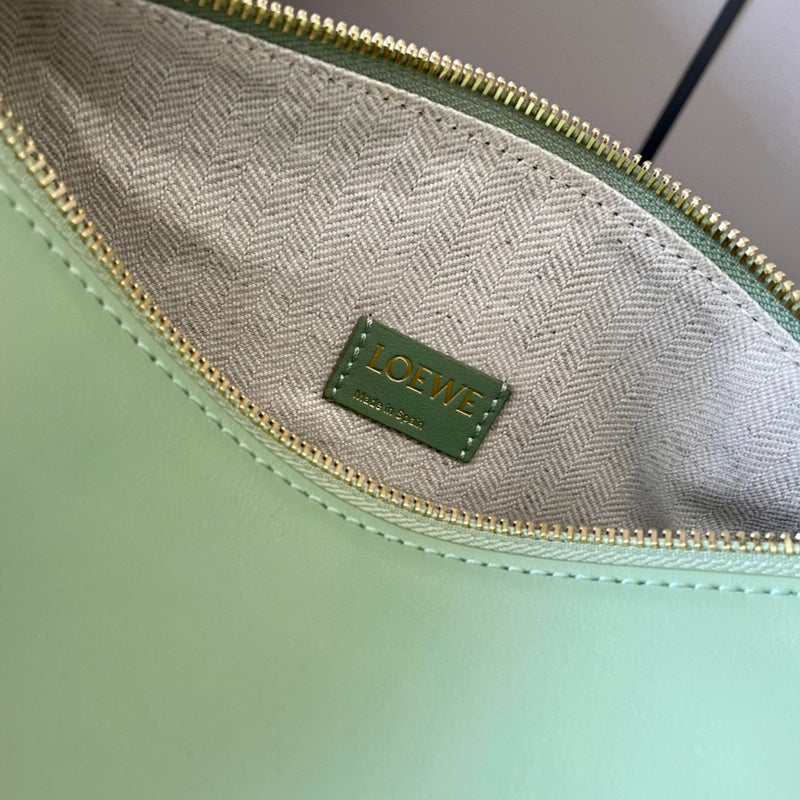 Glami - LWO Bags - 197