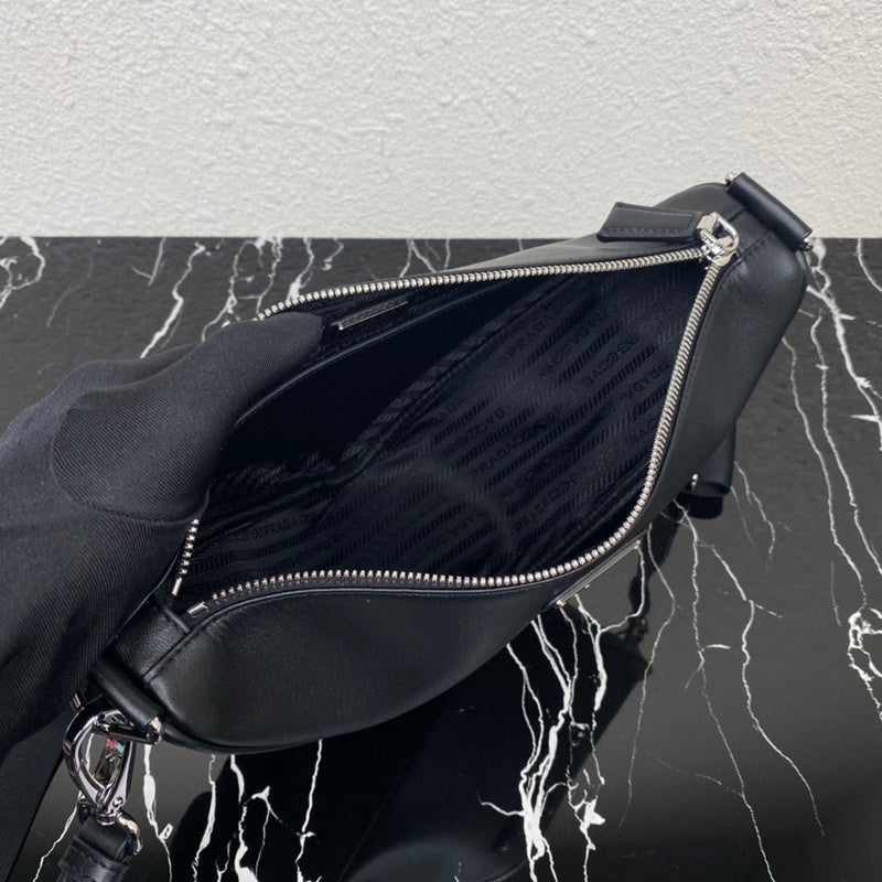 Glamy - PD Bags - 095
