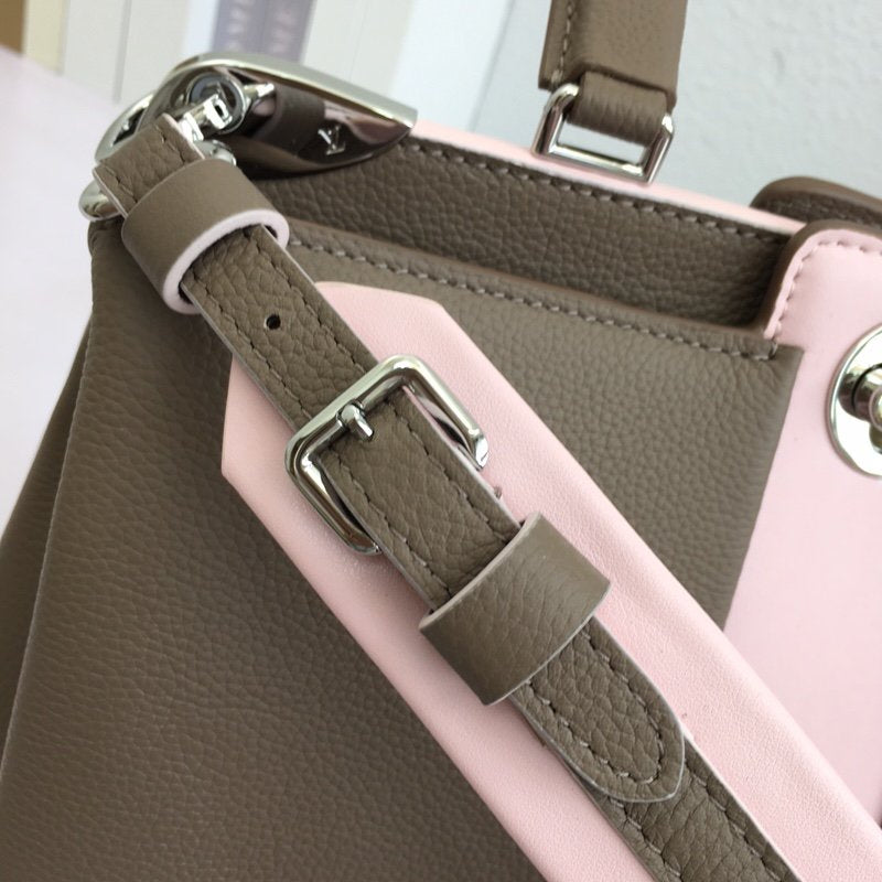 Glami-is - LOV Lady Bags - 895