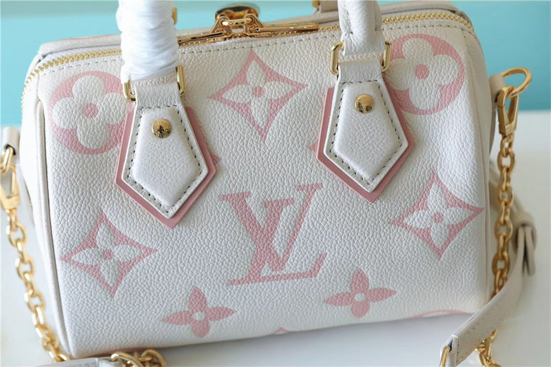 Glami - LOV Bags - 257