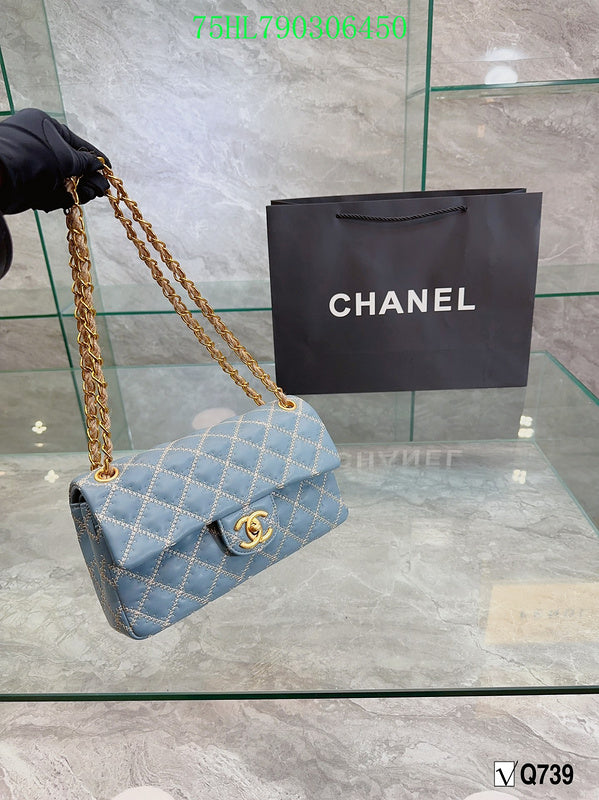 Glami - CHL Bags - 1468