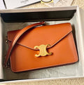 Bags Arena - Chanel Bags - 684
