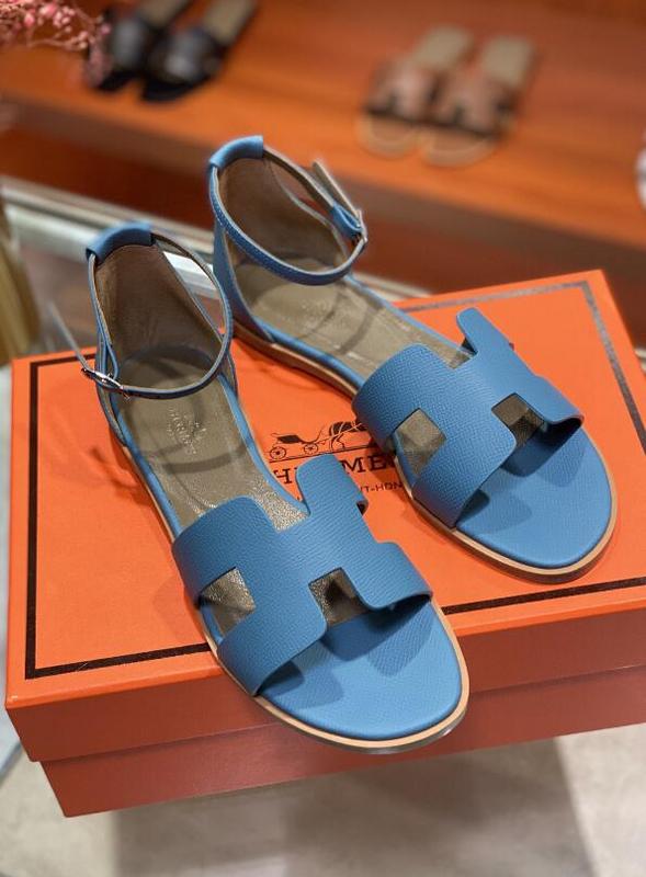 SAMC - HMS Women Shoes - 1135