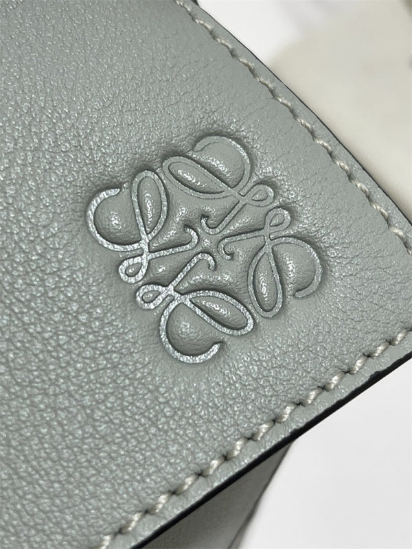 Glami - LWO Bags - 090