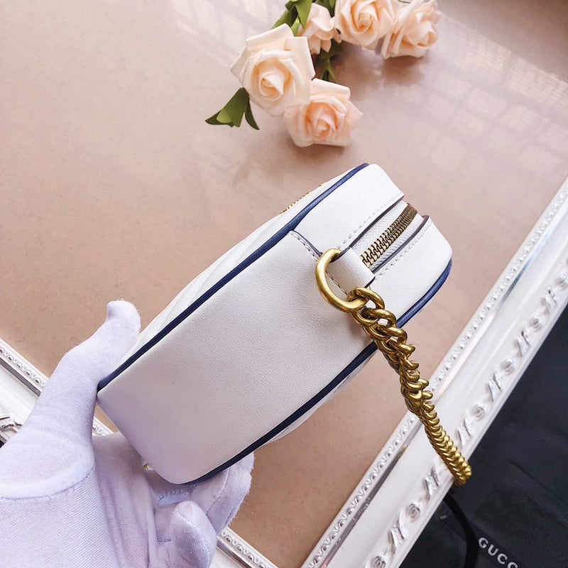 Glami Fashion - GCI Bags - 10451