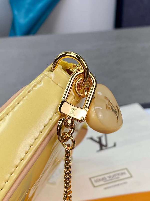 Glami- Glami- Lu-Vi bags - 11506