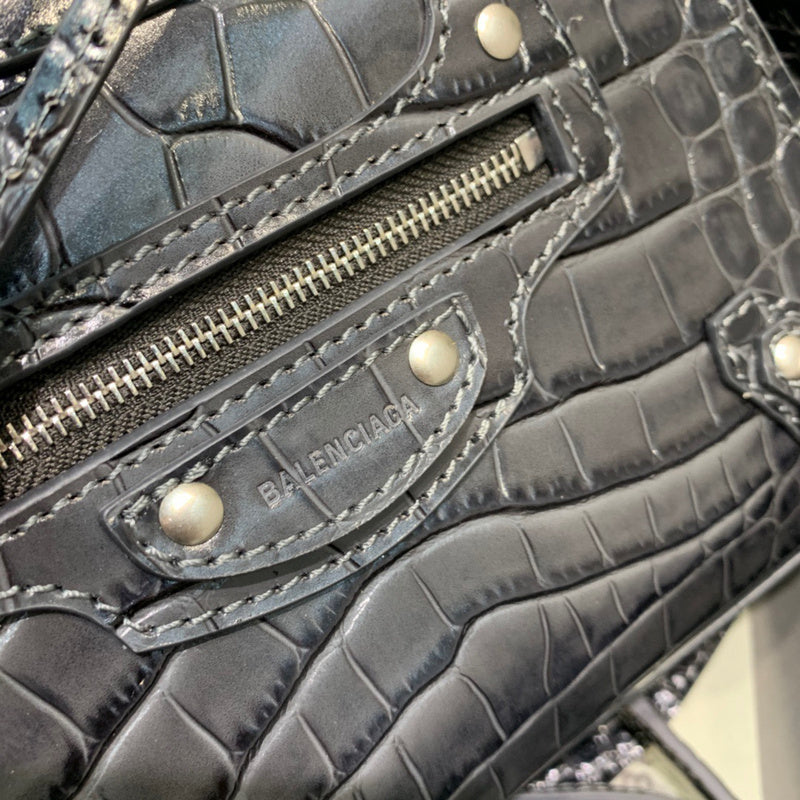 Glami-i - BG Lady Bags - 054