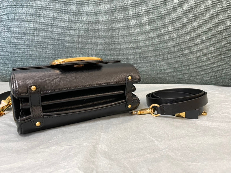 Glamy - VEL Bags - 1506