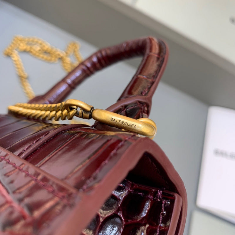 Glami-i - BG Lady Bags - 227