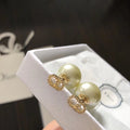 EN - Lux Earring Dir 026