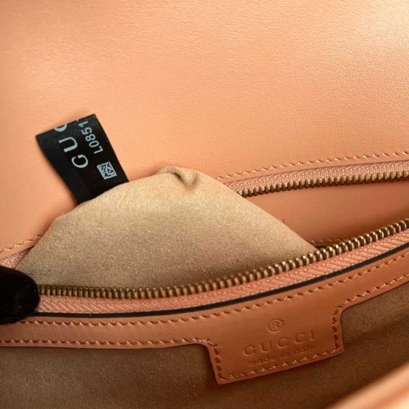 Satchel Bags - GCI Bags - 703