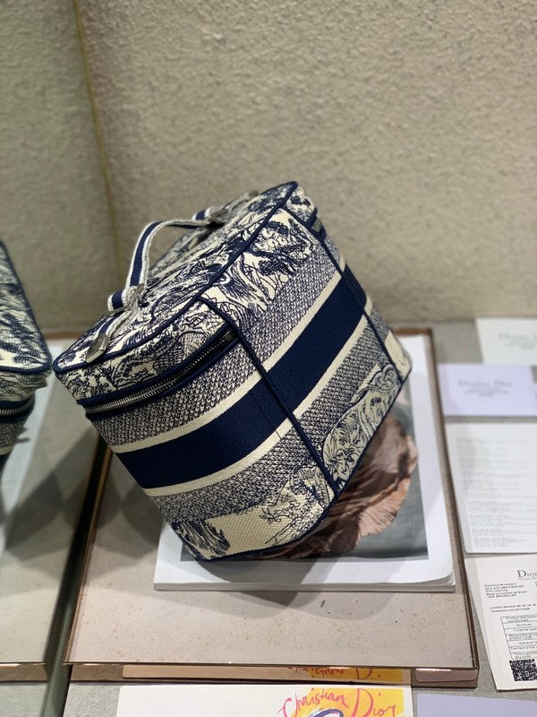 Glami - GLAMIr Bags - 1972