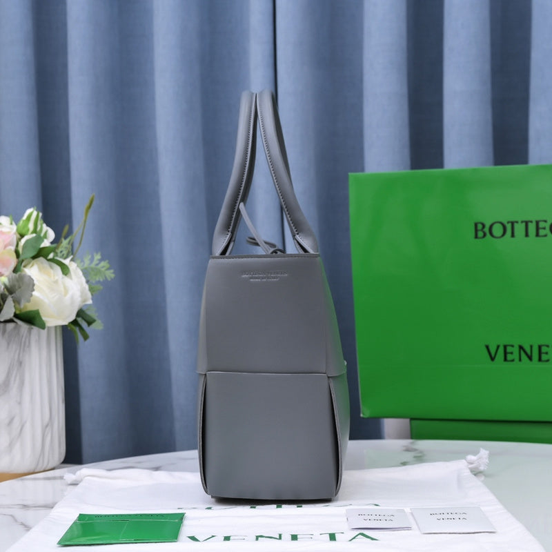 Glamy - BOV Bags - 076