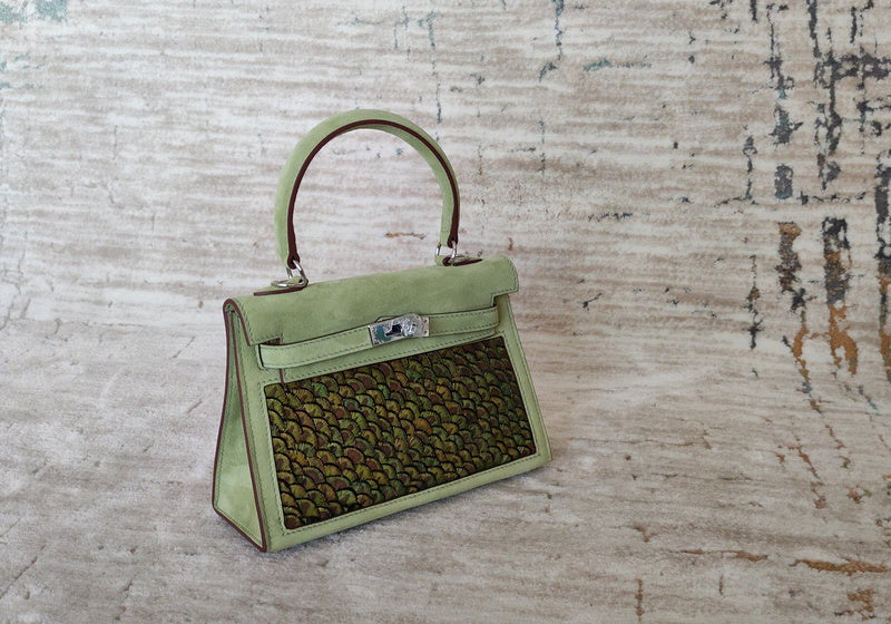 Glami - HMS Bags - 2211
