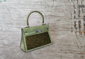Glami - HMS Bags - 2211