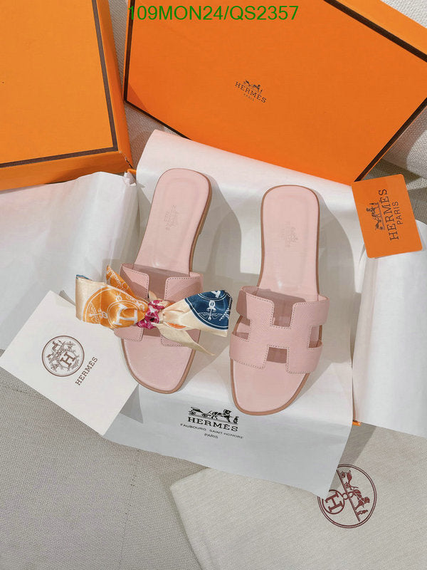 SAMC - HMS Women Shoes - 230