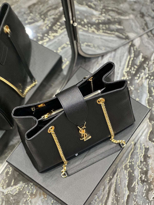 Glami Fashion - SLY Bags - 094