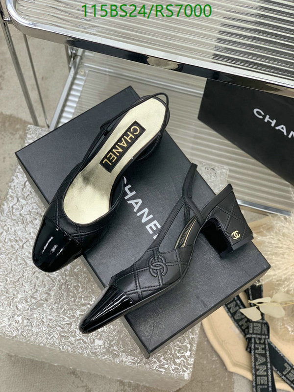 SAMC - CHL Women Shoes Ballet - 230