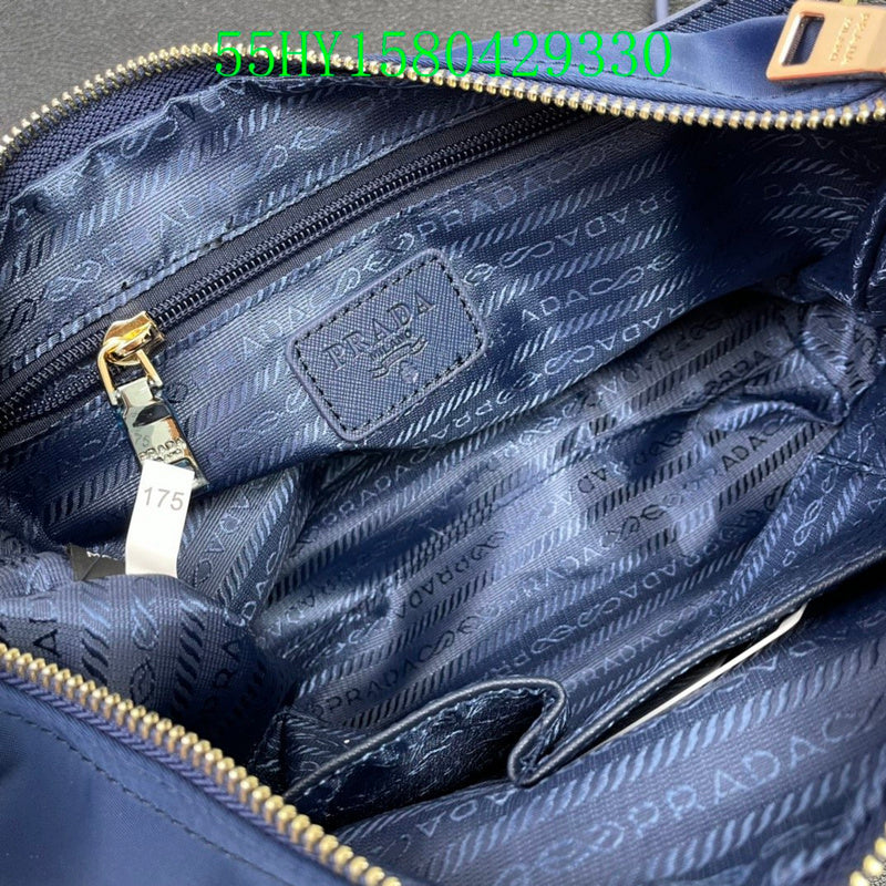 Satchel Bags - PDA Bags - 4404