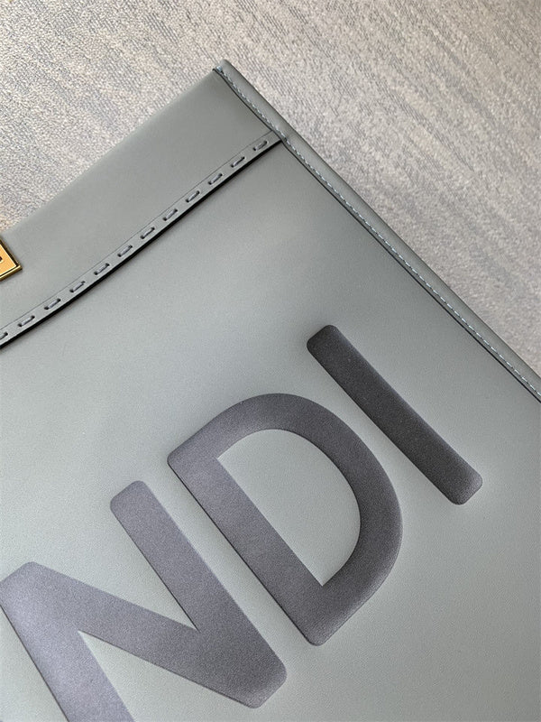 Glami - FDE Bags - 019