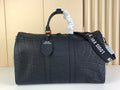 Satchel Bags - VL Bags - 2944