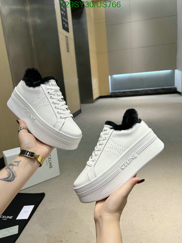 SAMC - COL Women Shoes - 196