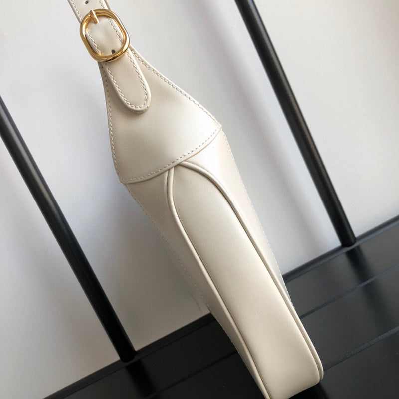 Glami-is - Guki Lady Bags - 1254