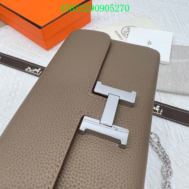 Glami - HMS Bags - 561