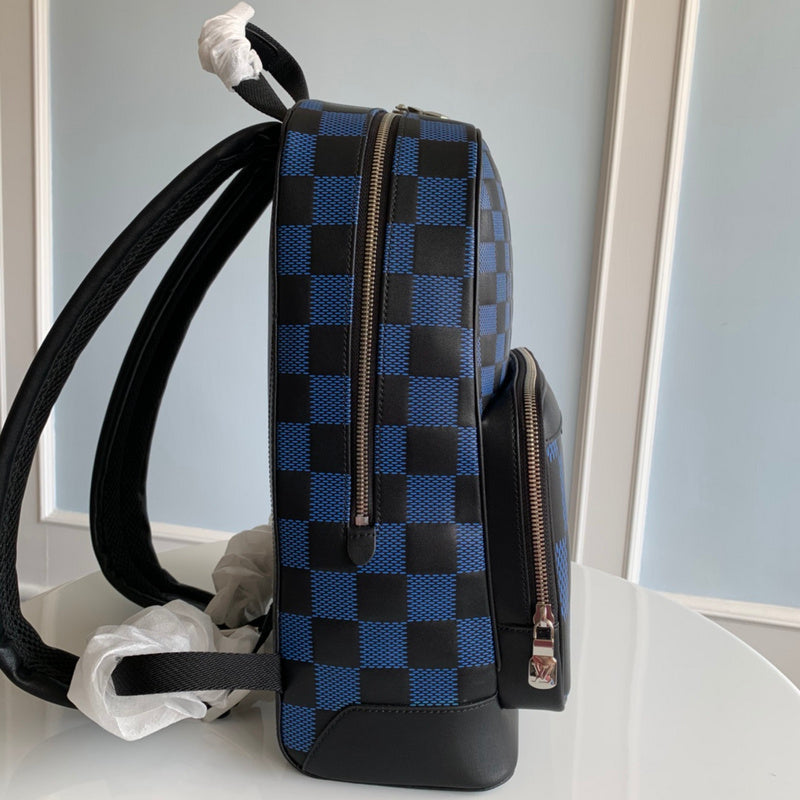 Glami Fashion Lu-Vi bags - 17123