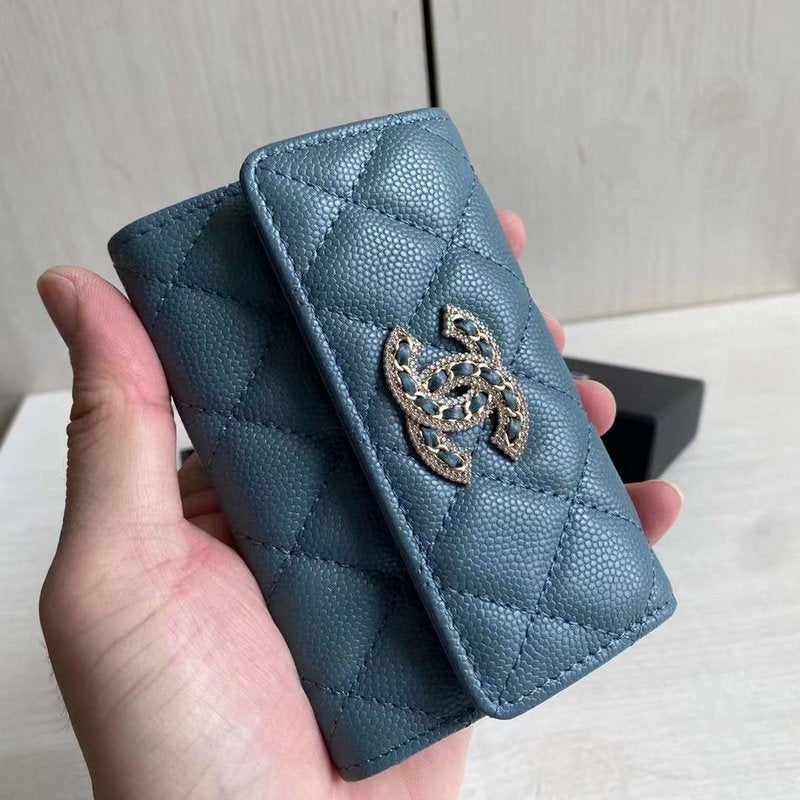Glami-is - CHL Wallets - 127