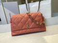 Chanel Bags